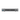 F200D8P-AD-4-p