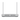 F600D304G1V-AD-1-p