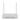 F600D304G1V-LAT-DER-p