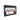 FACEKIOSKH21-AD-2-p