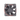 FAN602512-AD-1-p