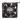 FAN602524-AD-1-p
