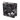 FAN602524-AD-2-p