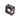 FAN602524-AD-3-p
