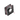 FAN602524-AD-4-p