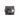 FAN602524-AD-5-p