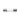 Fusible de cristal XP18DC30HD 30V 18A Accesorios Fuente Poder