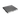 FCE1U-AD-1-p