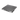 FCE1U-AD-2-p