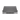 FCE1U-AD-3-p