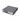FCE2U-AD-2-p