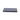 FGSW1822VHP-AD-3-p