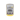 FLUKE107ESP-AD-3-p