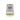 FLUKE107ESP-AD-5-p