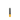 FLUKE1ACA1II-AD-4-p