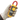 FLUKE323-AD-2-p