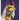 FLUKE323-AD-3-p