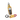 FLUKEBT521-AD-2-p