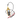 FLUKEBT521-AD-3-p