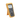 FLUKEBT521-AD-4-p