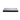 FMT1-AD-2-p