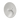 FORCE300-AD-3-p