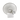FORCE300-AD-4-p