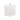 Cliente MAXr cnVision CV-C19RPUSA-RW Cámaras IP Inalámbrica IP67 5 millas 360°