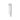 HUB FLEXr cnVision CV-HC2RPUSA-RW, Cámaras IP Inalámbrica, Alcance hasta 5 millas, IP67, Fácil de instalar