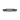 FOSMF-AD-2-p