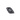 FOSMF-AD-3-p