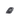 FOSMF-AD-4-p