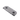 FOSMF-AD-5-p
