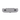 FOSMF-AD-6-p