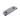 FOSMF-AD-8-p