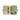 FPONE3-AD-3-p