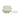 FPONE3-AD-5-p