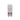 FPV632PC32-AD-1-p