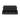 Panel solar FRE2UBL 2U 19.98 pul 88 mm color negro 8