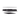 FSC24-AD-2-p