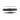 FSC24-AD-3-p