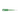 Conector de fibra óptica SC/APC monomodo tipo splice-on para 250/900um.