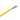 Cable de fibra óptica FSDR906Y 900μm no conductiva ofnr