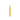 Cable de fibra óptica FSIRA01Y 1 fibra 900µm -20 a 75ºC