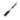 Cable de fibra óptica FSWN924 24 hilos 250μm monomodo