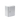 G4A252015UL-AD-2-p