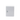 G4A252015UL-AD-3-p