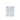G4A252015UL-AD-4-p