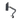 G60NB-AD-2-p