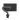 G60NB-AD-3-p